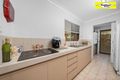 Property photo of 1/48 Forrest Street South Perth WA 6151