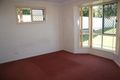 Property photo of 40 Dyson Drive Darling Heights QLD 4350