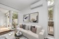 Property photo of 3/138 New Street Brighton VIC 3186