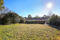 Property photo of 99 Sieben Drive Orange NSW 2800