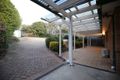 Property photo of 99 Sieben Drive Orange NSW 2800