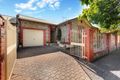 Property photo of 2/25A Regent Street Kensington SA 5068