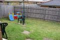 Property photo of 13 Gunners Mews Holsworthy NSW 2173