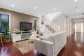 Property photo of 4 Roberts Street Keilor East VIC 3033