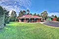 Property photo of 27 Mary Street George Town TAS 7253