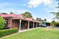 Property photo of 27 Mary Street George Town TAS 7253