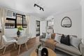 Property photo of 3/28 Lyon Street Moorooka QLD 4105