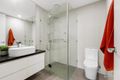 Property photo of 202/3 Red Hill Terrace Doncaster East VIC 3109