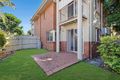 Property photo of 3/11 Tufnell Street Nundah QLD 4012