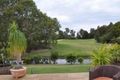 Property photo of 8886 Magnolia Drive East Hope Island QLD 4212