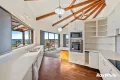 Property photo of 13 Ocean Road Batehaven NSW 2536