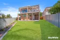 Property photo of 13 Ocean Road Batehaven NSW 2536
