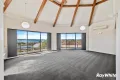 Property photo of 13 Ocean Road Batehaven NSW 2536