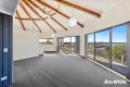Property photo of 13 Ocean Road Batehaven NSW 2536