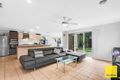 Property photo of 17 Alfred Park Drive Tarneit VIC 3029