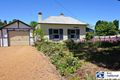Property photo of 30 Dutton Street Yass NSW 2582