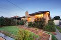 Property photo of 16 Kathleen Street Blackburn North VIC 3130