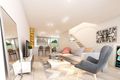 Property photo of 16 Hughenden Road St Kilda East VIC 3183
