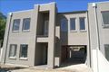 Property photo of 30 McQuillan Avenue Renown Park SA 5008
