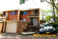 Property photo of 28/2A Cross Street Baulkham Hills NSW 2153
