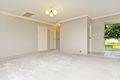 Property photo of 6A Moala Street Concord West NSW 2138