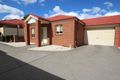 Property photo of 2/20 Peart Street Leongatha VIC 3953