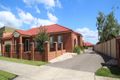 Property photo of 2/20 Peart Street Leongatha VIC 3953