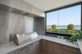Property photo of 18A Fraser Road Applecross WA 6153