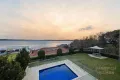 Property photo of 18A Fraser Road Applecross WA 6153
