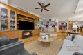 Property photo of 18A Fraser Road Applecross WA 6153