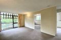Property photo of 1/117 Macquarie Street St Lucia QLD 4067