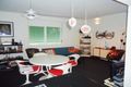 Property photo of 5/67 Tennyson Street Elwood VIC 3184