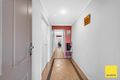 Property photo of 17 Alfred Park Drive Tarneit VIC 3029