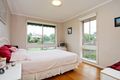 Property photo of 35 Toomey Street Vermont VIC 3133