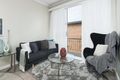 Property photo of 36/25 Robe Street St Kilda VIC 3182