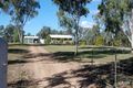 Property photo of 248 Carbeen Crescent Nanango QLD 4615