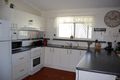 Property photo of 248 Carbeen Crescent Nanango QLD 4615