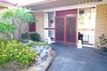 Property photo of 7 Weir Place Bateman WA 6150