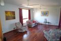 Property photo of 7 Weir Place Bateman WA 6150