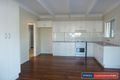 Property photo of 56 McDougall Street Kyogle NSW 2474