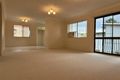 Property photo of 5/15 Talbot Street Coorparoo QLD 4151