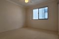 Property photo of 5/15 Talbot Street Coorparoo QLD 4151