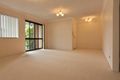 Property photo of 5/15 Talbot Street Coorparoo QLD 4151