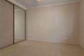 Property photo of 5/15 Talbot Street Coorparoo QLD 4151