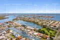 Property photo of 48 Lindsay Parade Paradise Point QLD 4216