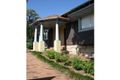 Property photo of 22 Mary Street Longueville NSW 2066