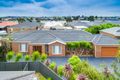 Property photo of 5 Manifera Close Manor Lakes VIC 3024