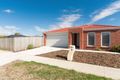 Property photo of 5 Corsair Ridge Capel Sound VIC 3940