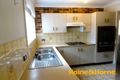 Property photo of 28/2A Cross Street Baulkham Hills NSW 2153