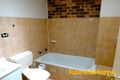 Property photo of 28/2A Cross Street Baulkham Hills NSW 2153